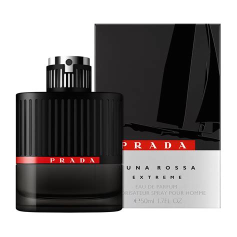 prada luna rossa extreme review|men Prada Luna Rossa aftershave.